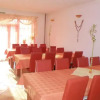 Отель Pensiunea Maris, фото 7