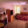 Отель Fairview Inn, фото 2