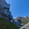 Гостиница Skypark Apartments & Villas, фото 14