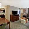 Отель Homewood Suites by Hilton Atlanta-Galleria/Cumberland, фото 2