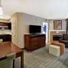 Отель Homewood Suites by Hilton Atlanta-Galleria/Cumberland, фото 3