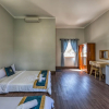 Отель Honba Lagi Beach Resort, фото 4