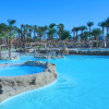 Отель Beach Albatros Resort - All Inclusive, фото 17