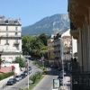 Отель Savoy, фото 17