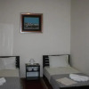Отель Guest House Tiflisi, фото 3