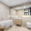 Отель Yawa1b - Bellevue Hill Penthouse, фото 4