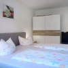 Отель Pension Himmelsbach, фото 5
