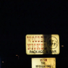 Отель Bloomfield Motel, фото 1