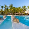 Отель Playabachata Spa Resort - All Inclusive, фото 15