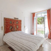 Отель Apartment Le Chalet, фото 7