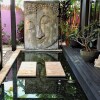 Отель The Bali Hut on the Waters of the Central Gold Coast Apartment 5, фото 19
