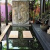 Отель The Bali Hut on the Waters of the Central Gold Coast Apartment 5, фото 4