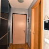 Отель Marilyn Apartment, фото 1