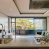Отель C on S in Sea Point, фото 12