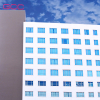 Отель GCC Northside Hotel, фото 1