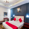 Отель Romooz Inn Hotel Suites, фото 1