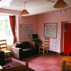 Отель YHA Snowdon Ranger - Hostel, фото 19