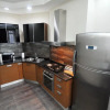 Отель Apart Hotel #74, фото 5