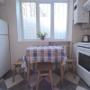 Апартаменты «Ольга», фото 18