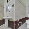 Отель Oyo 82030 Hotel Happy Rooms, фото 7