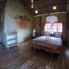 Отель Sunny Island Resort - Adults Only, фото 21