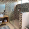 Отель Luxury 3 br/4 ba Home w/View - Puntarena, фото 22