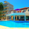 Отель Vista Marina Residence, фото 8
