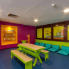 Отель Summerville All Inclusive Resort, фото 31