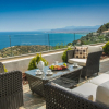 Отель Wine Dark Sea Villas, фото 13