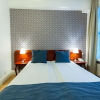 Отель Frimurarehotellet, Sure Hotel Collection by Best Western, фото 25