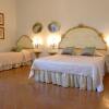 Отель Relais Cavalcanti Guest House, фото 10