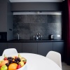 Отель Austrian Apart Hotel, фото 25