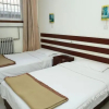Отель Huancheng Hotel, фото 3