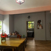 Отель Topaz Apartment Villa - Mountain View, фото 9