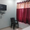 Отель iROOMZ Partha Grand, фото 15