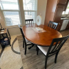 Отель Monte Vista Village Resort Mesa 3 Bed 2 Bath Age 55 Plus Community, фото 3