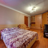 Отель Apartment Schorsa 29A 28, фото 1