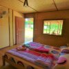 Отель Baan Yotmuang Homestay And Bungalow, фото 2