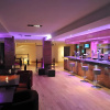 Отель The Royal George Hotel, фото 13