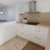 Отель Vistamar 1 in Oliva With 2 Bedrooms and 1 Bathrooms, фото 13