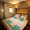 Отель Dalyan Villa Atthis, фото 8