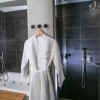 Отель Marquise Suites, фото 9