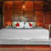 Отель Kayangan Villa Ubud, фото 30