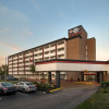 Отель Best Western Plus Kansas City Sports Complex Hotel, фото 1