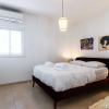 Отель Chic Duplex Penthouse by FeelHome, фото 20