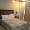 Отель Seorabeol Grand Leisure Hotel, фото 6