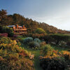 Отель The Stanford Inn By The Sea Eco-Resort, фото 25