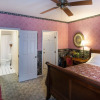 Отель Harrison House Bed & Breakfast, фото 18