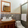 Отель Mirna, фото 9
