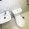 Отель Sogo - Cagayan de Oro, фото 25